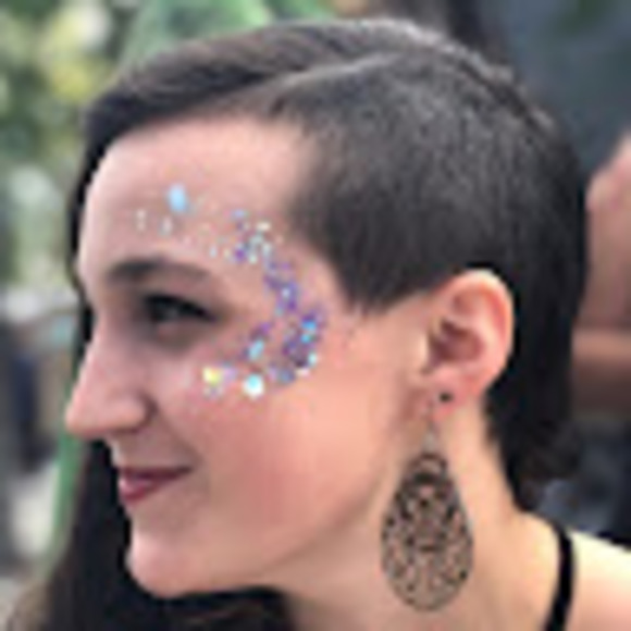 Meet your Posher, Heron alicia - Picture 1 of 1